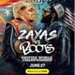 Ennis Zayas